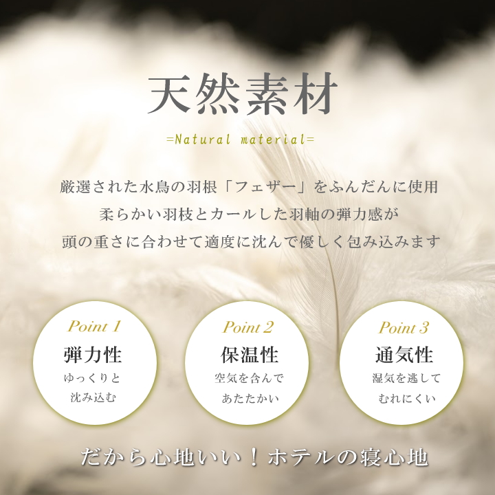 Amazon.co.jp: 丸八真綿 マルハチプロ 折り重ね枕 ホテル仕様